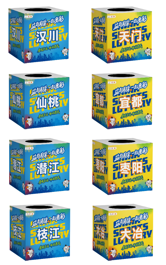 165417t57kyk5t6gtyfc87.png