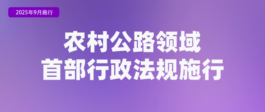 110802l9os9pq9usrvtmam.png