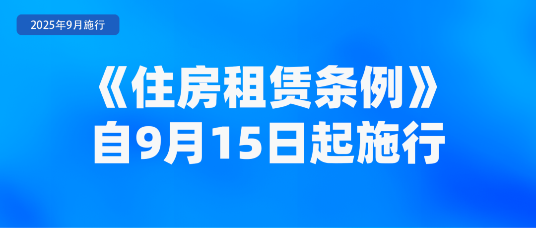 110802o518y1go5ubnh2h8.png