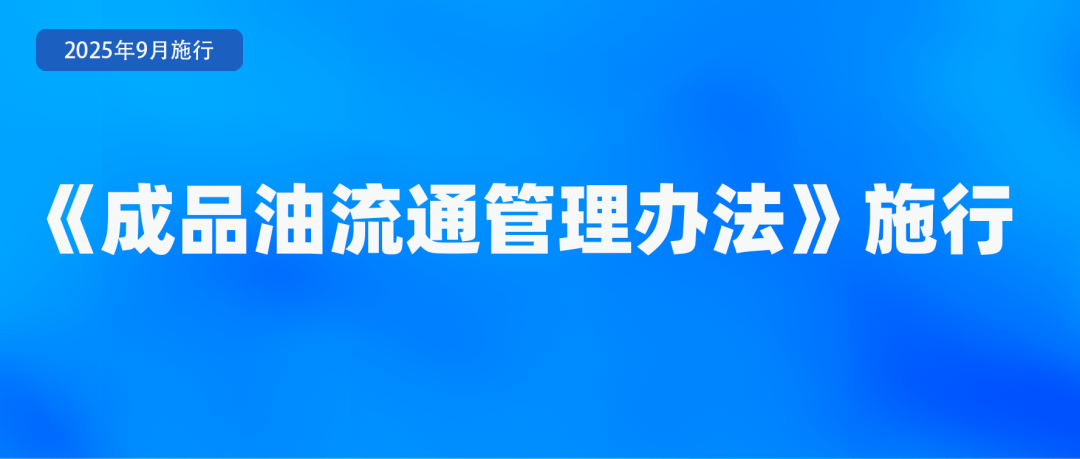 110805w5y54sj4s51fado2.png