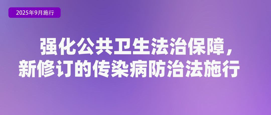 110805lodq6fozdebofop4.png