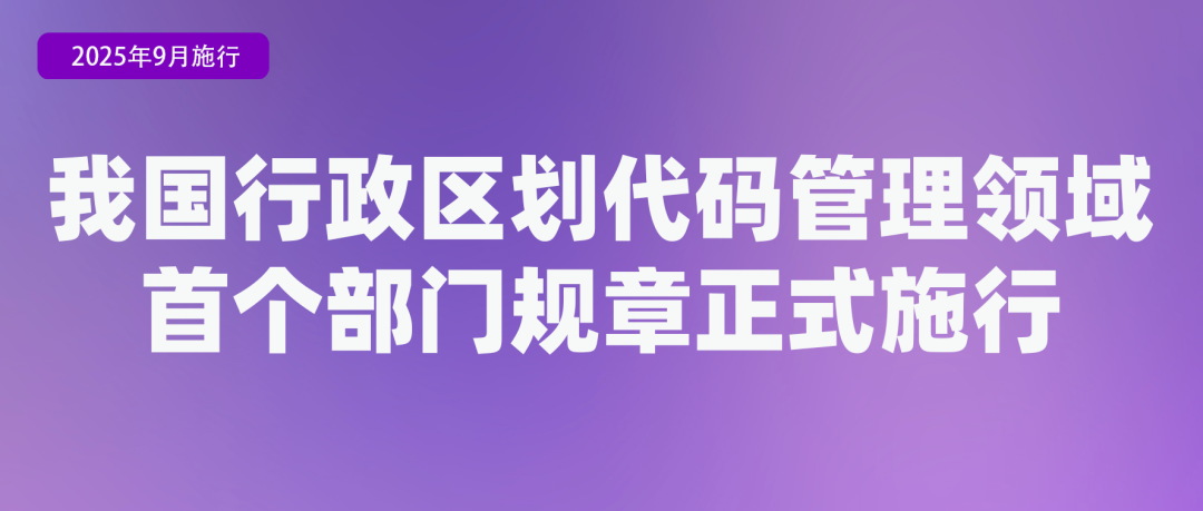 110806r8lplick9atgqzii.png