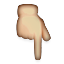 134321x14kp4bgnn3h868n.jpg