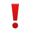 162115l8r0y8lz3833sxys.png