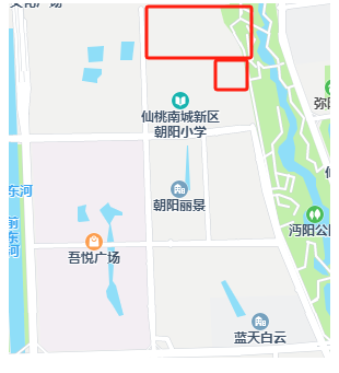 微信图片_20250901093125.png