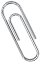 093704sh0cmhdj7avnhczz.png