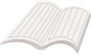 093706p9q9u6uz3568jo57.png