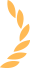 095523a4hgj3s1jhhc31vh.png
