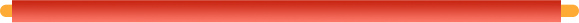 095523m96xed9esy0d3960.png