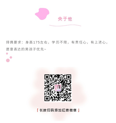 135editor_09011513_68b547a35062f20250901151339_06.gif