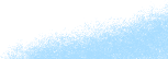 071550v61fc134ak6fk111.png