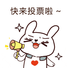 080953omzkiccc3rmrxlmv.gif