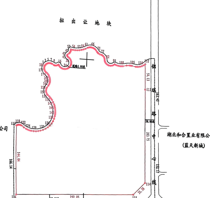 微信图片_20250902085758.png