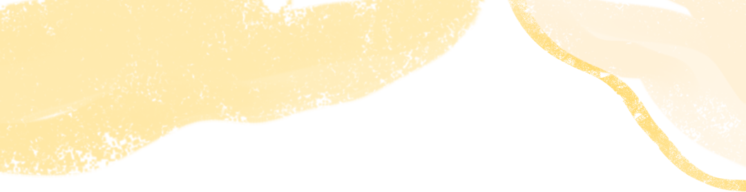 105148ojqfze2arq1qqfxf.png