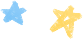105149c57qgjq6858dn8yn.png