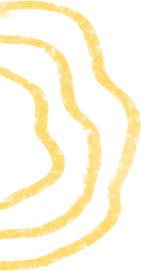 105149t9cpy4ehem3r89yr.png