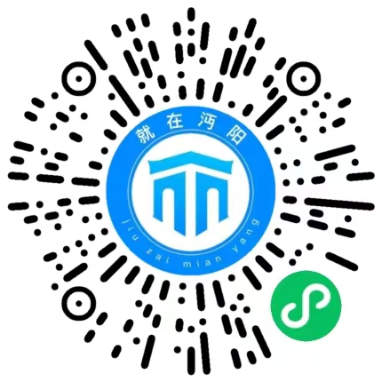 105150r56727lv05x087x8.png