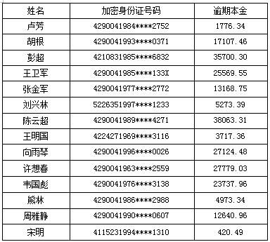 084751mcn4duqgzdjsg844.png