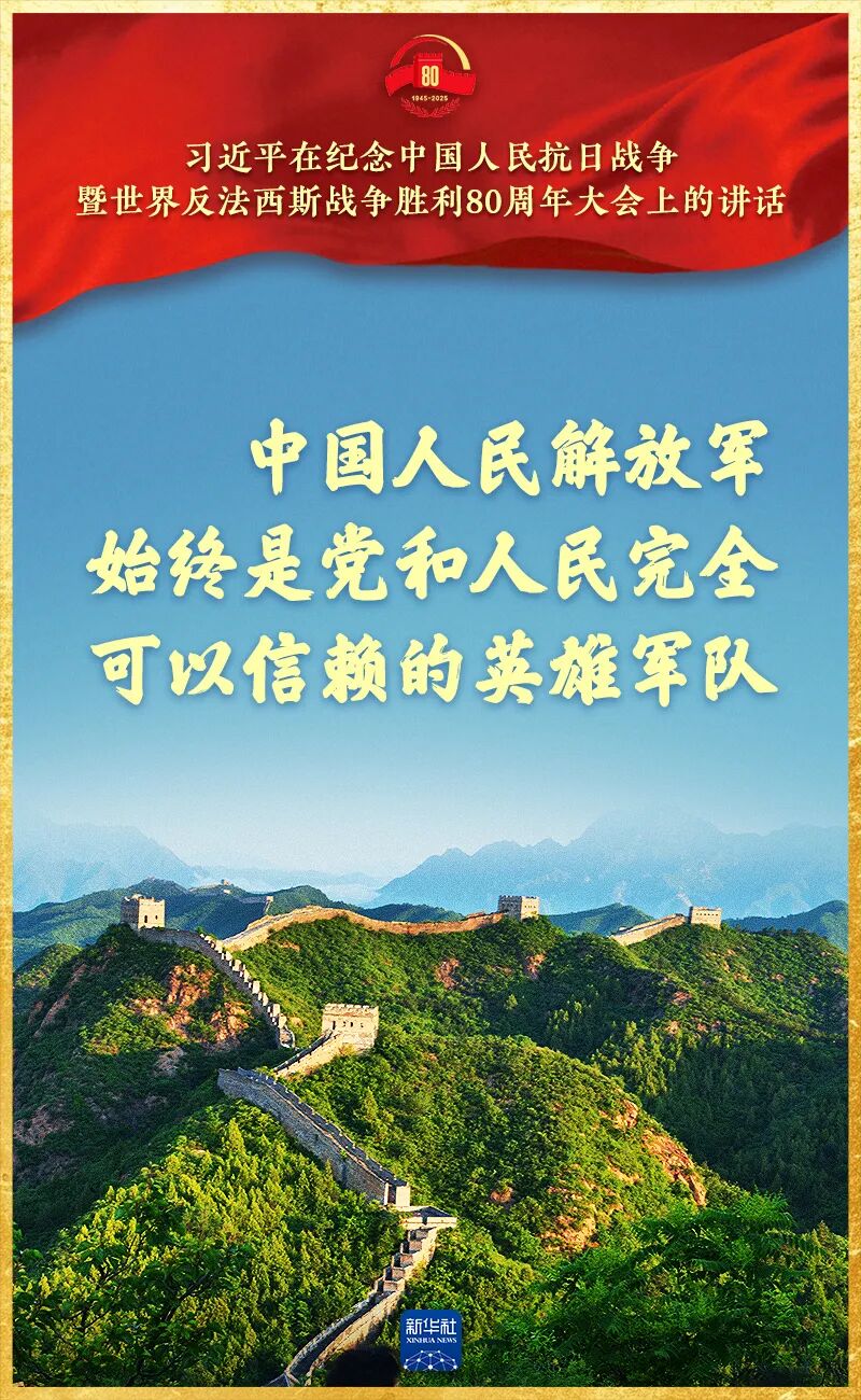 110604ek4tut2xyxytuuei.jpeg