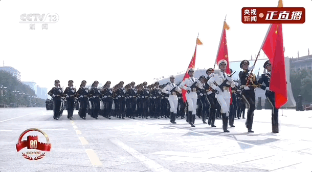 114242amm8z8urtv9cikmk.gif