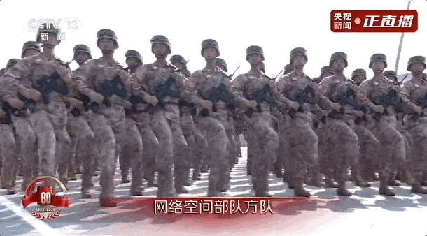 114313m3c0dfk900dkdono.gif