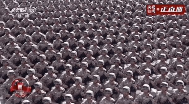 114320tccqjqc8q59cl48h.gif