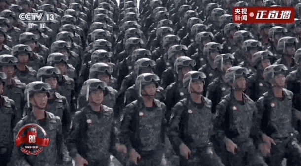 114323xp8df7dwetp84i8e.gif