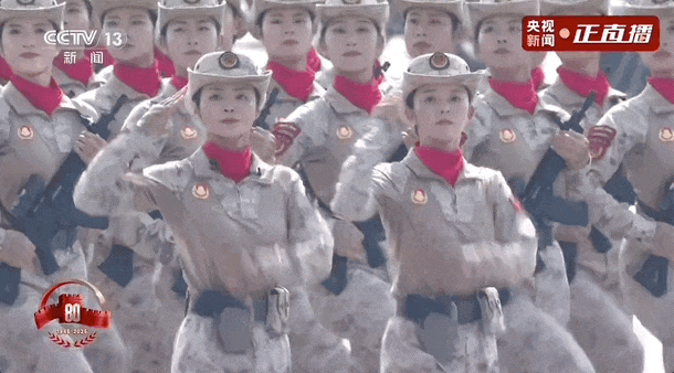 114326abg338gyezb69w0g.gif