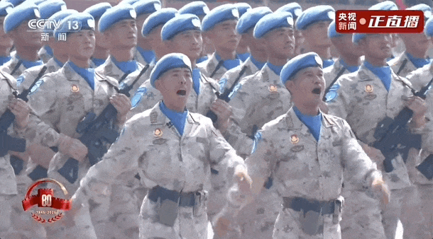 114329rxq8tvvtxvijq3tg.gif