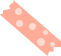 144106nngghoofgv338ngh.png