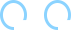 144106x9ipvc2394uspi39.png