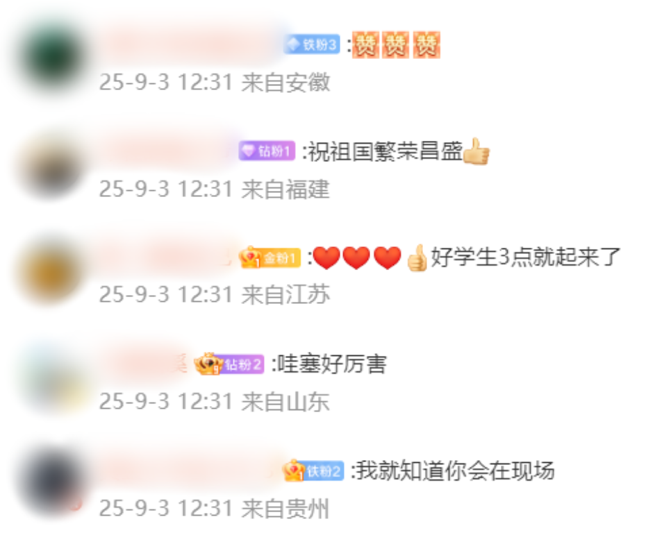 155313fpx1p003pd3geqa4.png