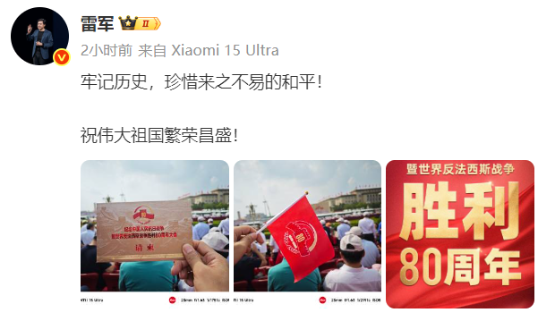 155312ryi6ip69uuipfpy3.png