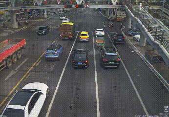 081919lo1o2k24bbjnk9bn.gif