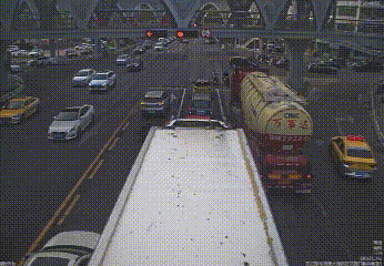 081920z1ew3ypi0a45u2bp.gif