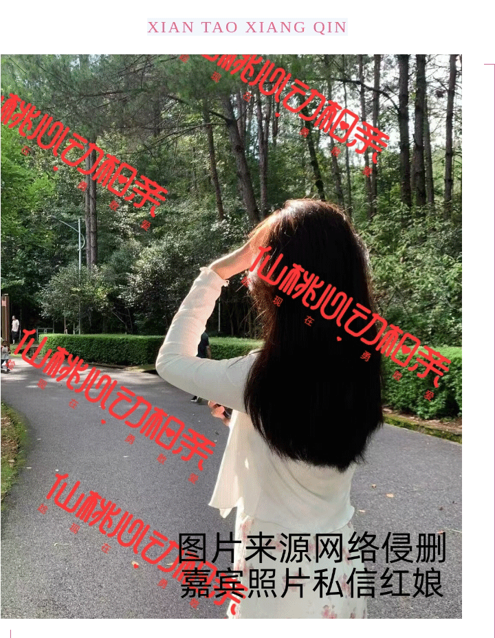 135editor_09041149_68b90c527d21c20250904114938_02.gif