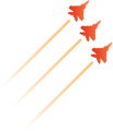 155608ow0n74wlcjf19z97.png