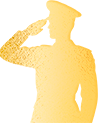 155617ut4jjj83nmwjiz7z.png