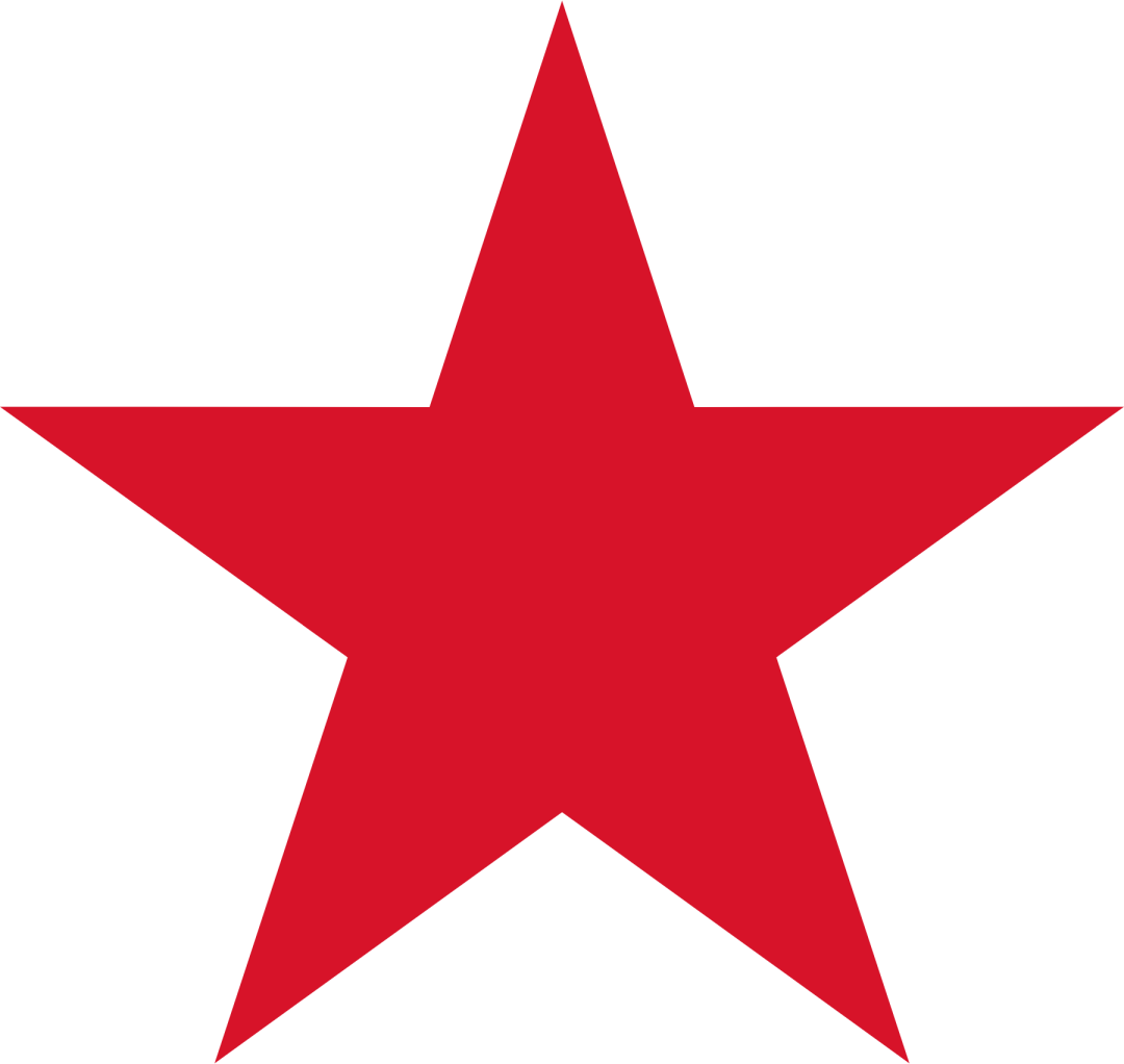 081700i9888x9kkiax84xx.png