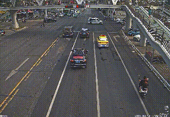 085419w5tnapbblbq0cl8e.gif