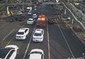 085419fcutkk7qzqto0u38.gif
