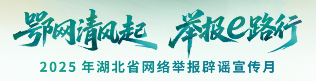 104822qmvyeio8qxfz949v.png