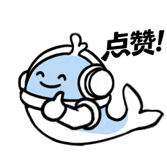 104822c31bghj1xetb1z5h.gif