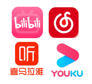 104824zjx52870e55xlllb.png
