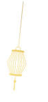193106lhprp8mp72l597pr.gif