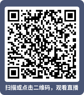 205320h3k28p7i2i43ew7u.png