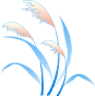 211201wbto83f8ako2uv4l.png