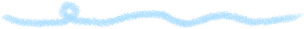 211201xd087zo383gxs5tx.png