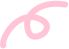 211202tvq7mbqy7bc5dgu7.png