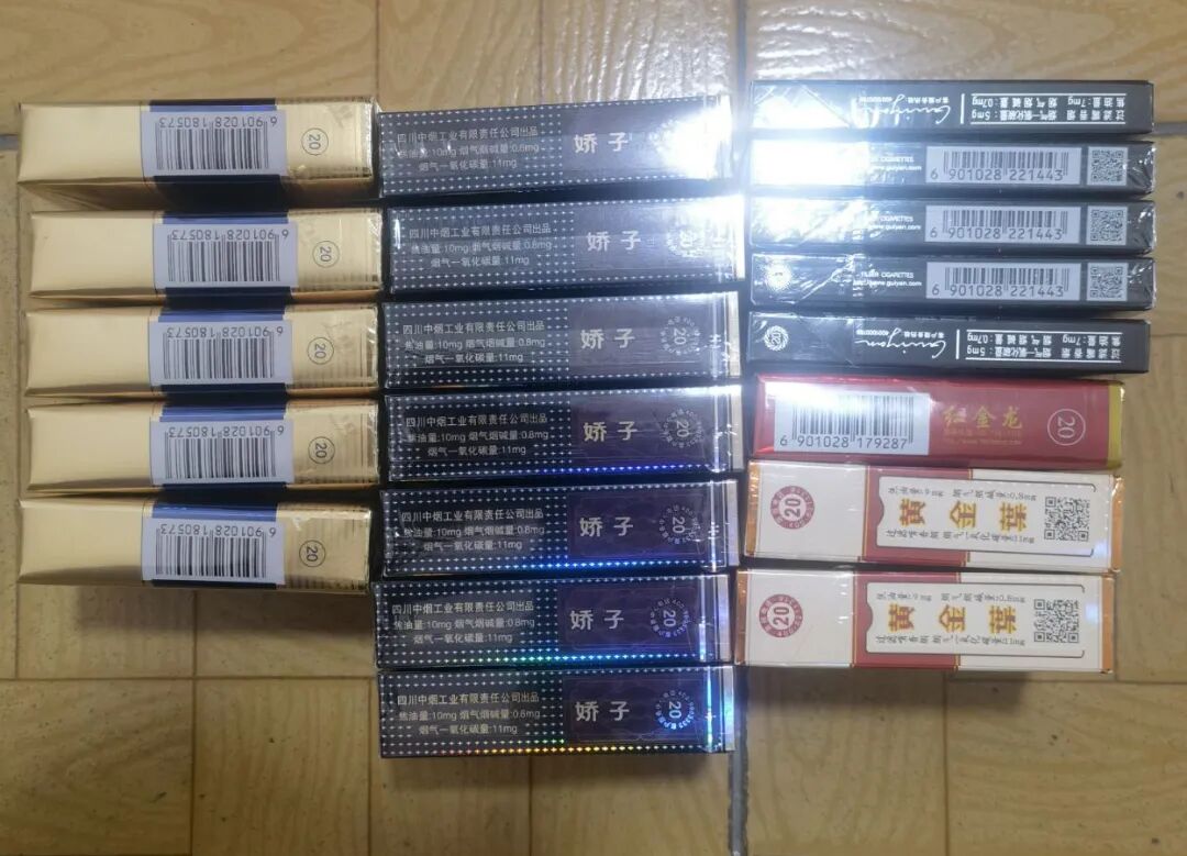 114826r4588x07485p47qq.jpeg